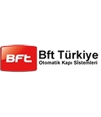 Bft Türkiye