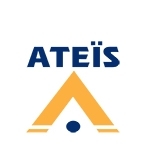 Ateïs