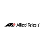 Allied Telesis