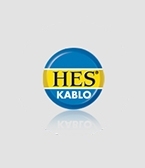 HES Kablo
