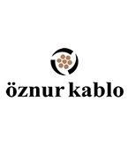 Öznur Kablo