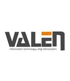 Valen Bilişim