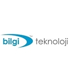 Bilgi Teknoloji