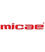Micae Güvenlik Sistemleri