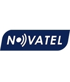 Novatel