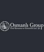 Osmanlı Güvenlik