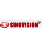 Sinovision Technology