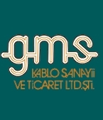 GMS Kablo