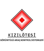 Kızılötesi Araç Kameraları