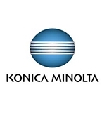Konica Minalto