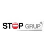 Stop Grup
