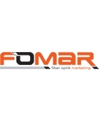 Fomar Fiber Optik