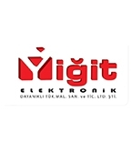 Yiğit Elektronik