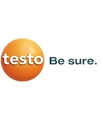 Testo Elektronik
