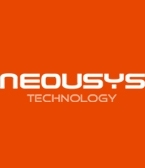 Neousys Technology