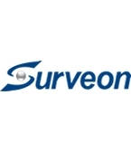 Surveon Technology