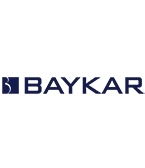 Baykar Makina