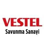 Vestel Savunma