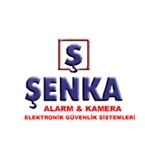 Şenka Güvenlik