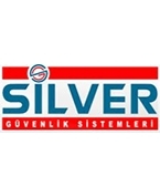 Silver Güvenlik