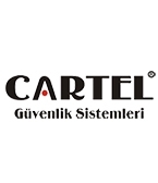 Cartel Güvenlik Sistemleri