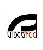 Videotec