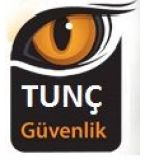 Tunç Haberleşme Güvenlik Teknolojileri Ltd. Şti.