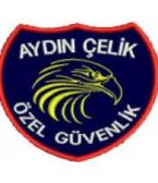 Aydın Çelik Özel Güvenlik ve Eğitim Hizmetleri Ltd. Şti.