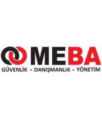 Meba Özel Güvenlik Hizmetleri A.Ş.