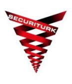 Securiturk