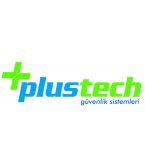 Plustech Güvenlik Sistemleri