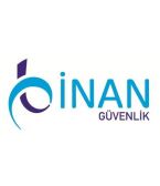 İnan Güvenlik