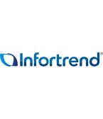 Infortrend Technology, Inc.