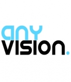 Anyvision