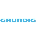 Grundig Security