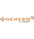 Nemesis Alarmsis A.Ş