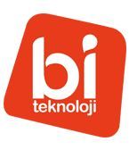 BİTEKNOLOJİ - Bilgi ve İletişim Teknolojileri