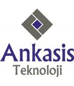Ankasis Teknoloji
