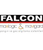 Falcon Güvenlik Sistemleri San. ve Tic. Ltd. Şti.
