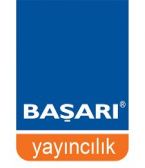 Başarı Yayıncılık A.Ş.