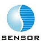 Sensor Endüstri Sistemleri