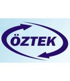 Öztek Bilişim Elektrik ve Elektronik San Tic Ltd Şti