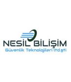 Nesil Güvenlik