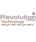 Revolution Technology