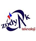 Zodyak Teknoloji