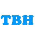 TBH Teknikonline Bilişim ve Güv. Hzm. Tic. Ltd. Şti.