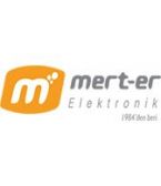 Mert-er Elektronik