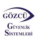 Gözcü Güvenlik Sistemleri