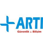 Artı Güvenlik ve Bilişim Sistemleri