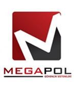 Megapol Güvenlik
